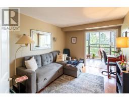 501 - 1111 Bough Beeches Boulevard, Mississauga, ON L4W4N1 Photo 29