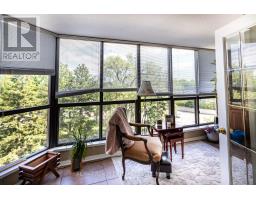 501 - 1111 Bough Beeches Boulevard, Mississauga, ON L4W4N1 Photo 30