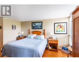 501 - 1111 Bough Beeches Boulevard, Mississauga, ON L4W4N1 Photo 31