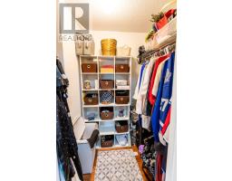 501 - 1111 Bough Beeches Boulevard, Mississauga, ON L4W4N1 Photo 32