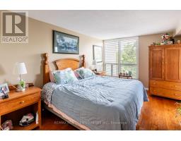 501 - 1111 Bough Beeches Boulevard, Mississauga, ON L4W4N1 Photo 33