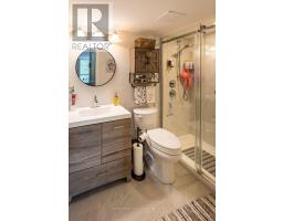 501 - 1111 Bough Beeches Boulevard, Mississauga, ON L4W4N1 Photo 34