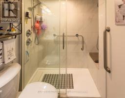 501 - 1111 Bough Beeches Boulevard, Mississauga, ON L4W4N1 Photo 35