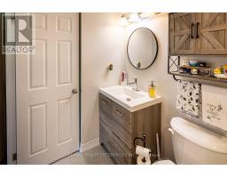501 - 1111 Bough Beeches Boulevard, Mississauga, ON L4W4N1 Photo 36