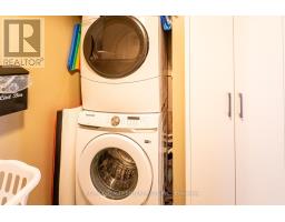 501 - 1111 Bough Beeches Boulevard, Mississauga, ON L4W4N1 Photo 37