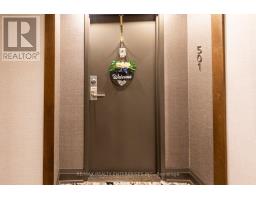 501 - 1111 Bough Beeches Boulevard, Mississauga, ON L4W4N1 Photo 40