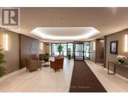 501 - 1111 Bough Beeches Boulevard, Mississauga, ON L4W4N1 Photo 41