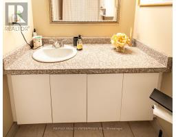 Primary Bedroom - 501 - 1111 Bough Beeches Boulevard, Mississauga, ON L4W4N1 Photo 6