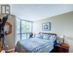 Bedroom 2 - 501 - 1111 Bough Beeches Boulevard, Mississauga, ON L4W4N1 Photo 7