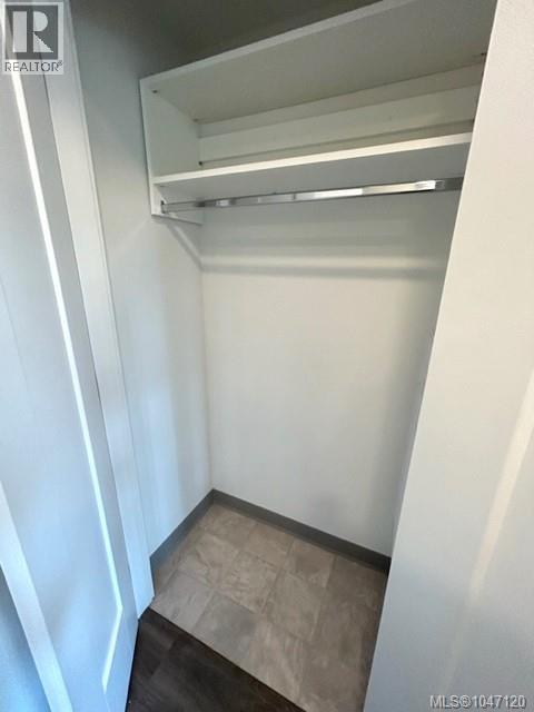#502 147 Haliburton St - 17