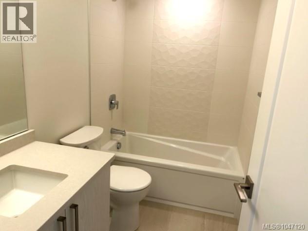 #502 147 Haliburton St - 4