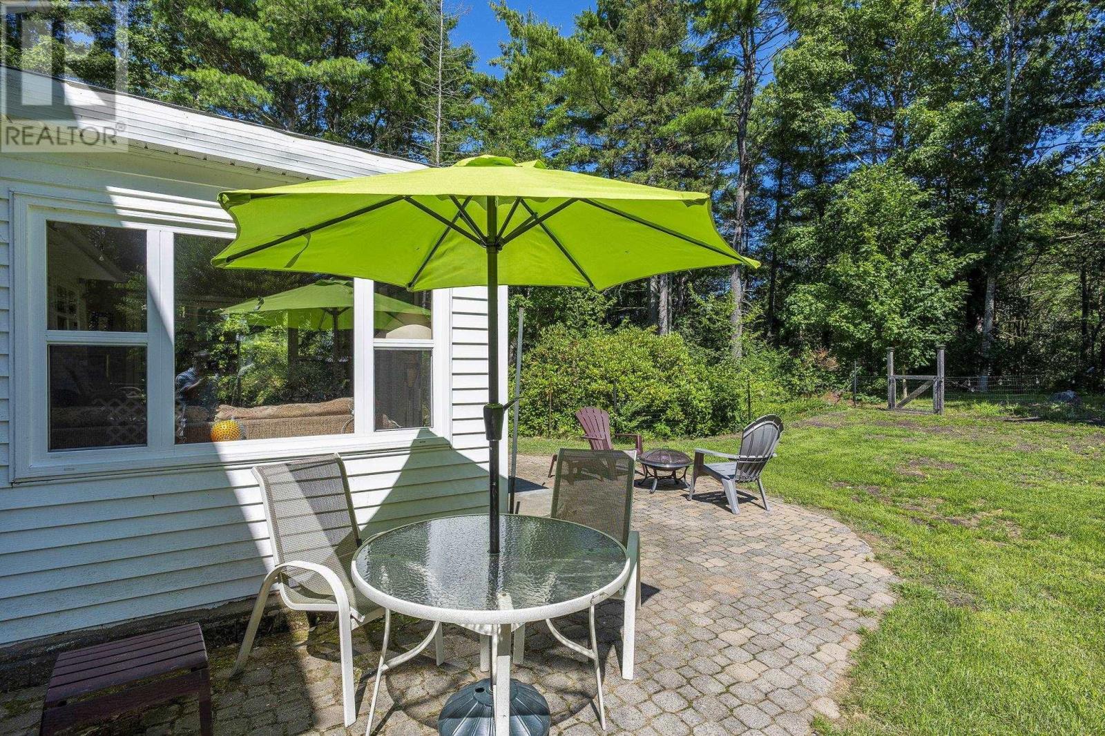 Property 43 of 48 of 319 Birchcrest Drive