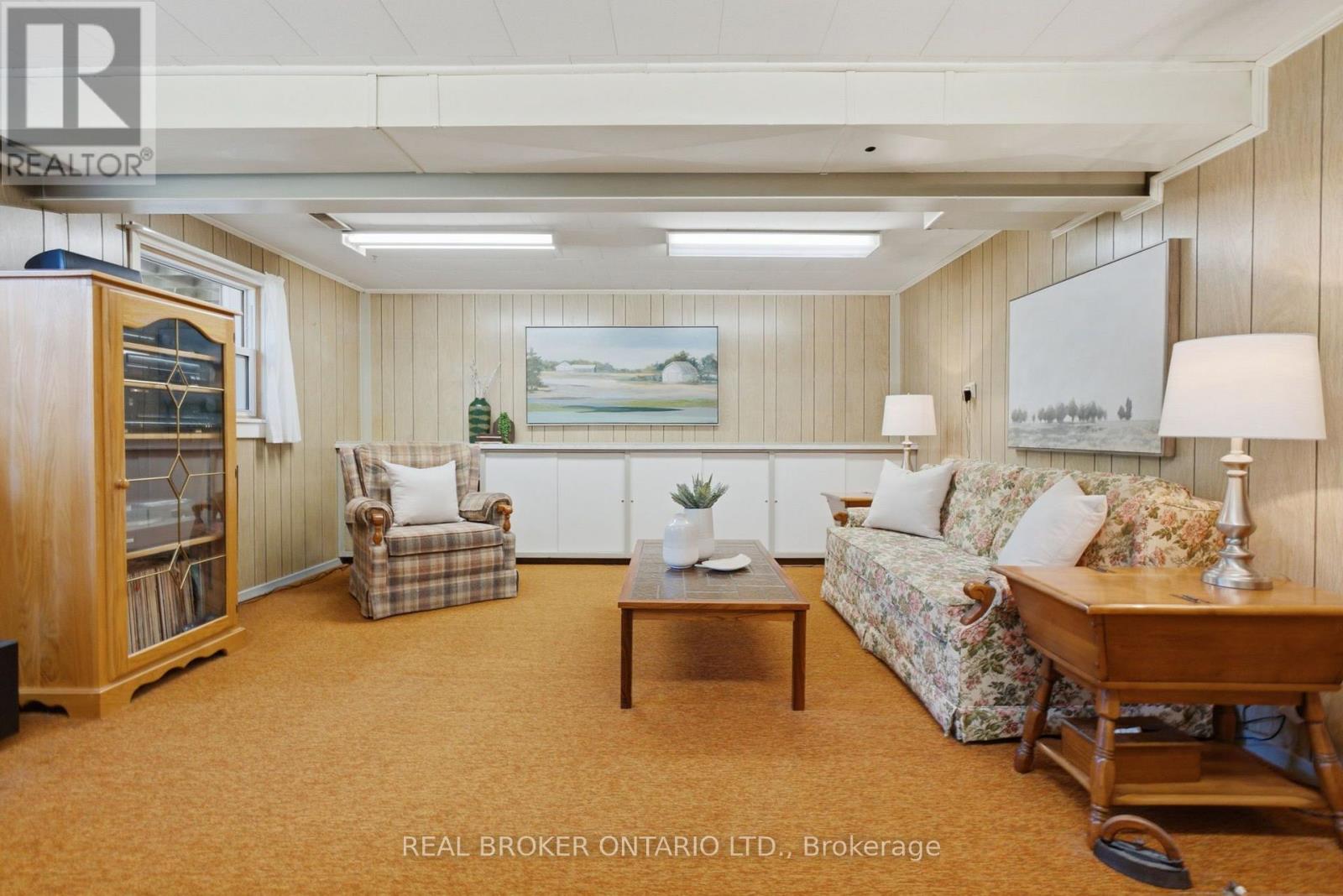 710 REGIONAL 13 ROAD - Image 27