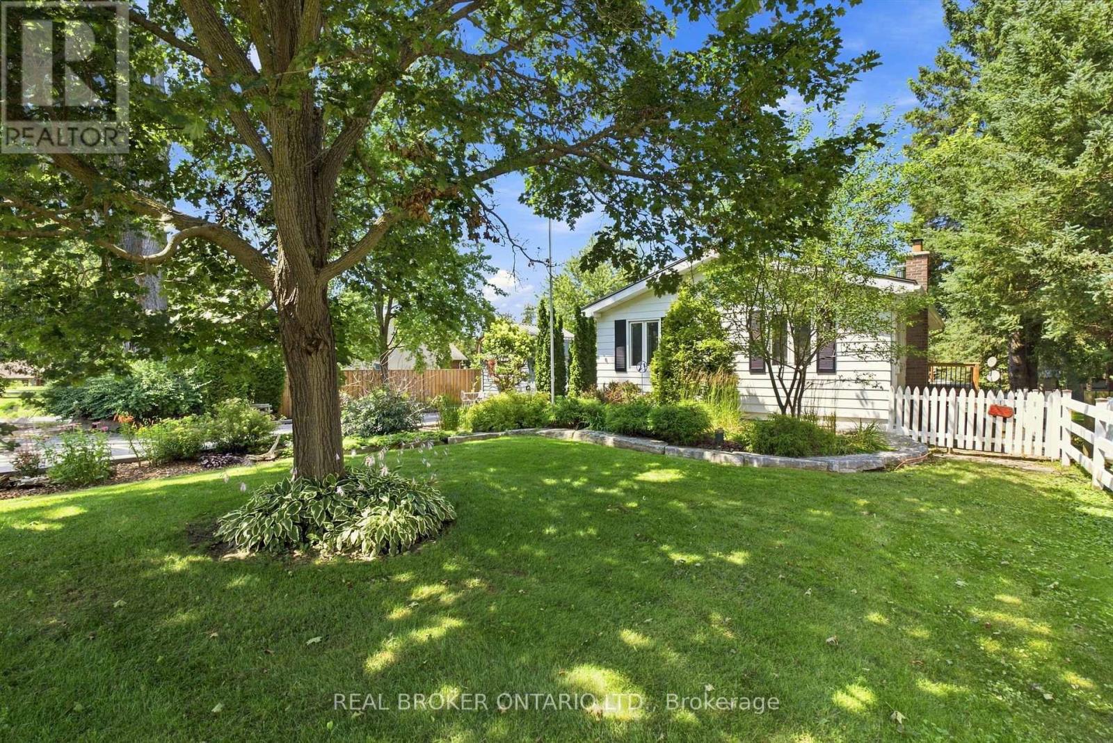710 REGIONAL 13 ROAD - Image 47
