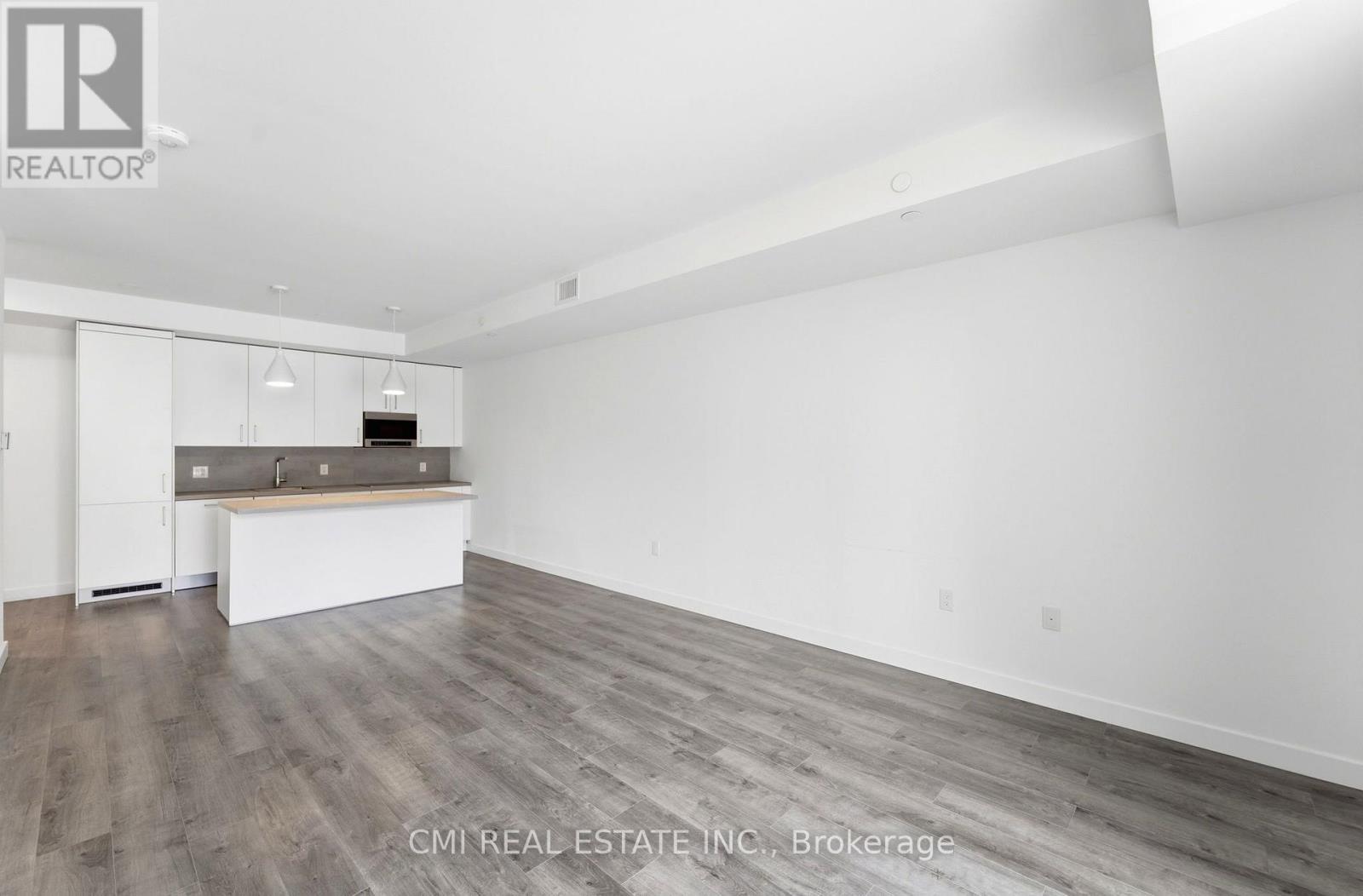 #111 7549A KALAR ROAD - Image 11
