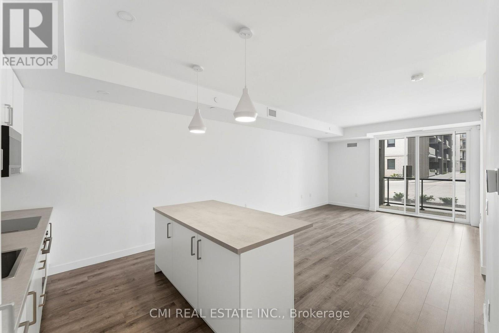 #111 7549A KALAR ROAD - 18