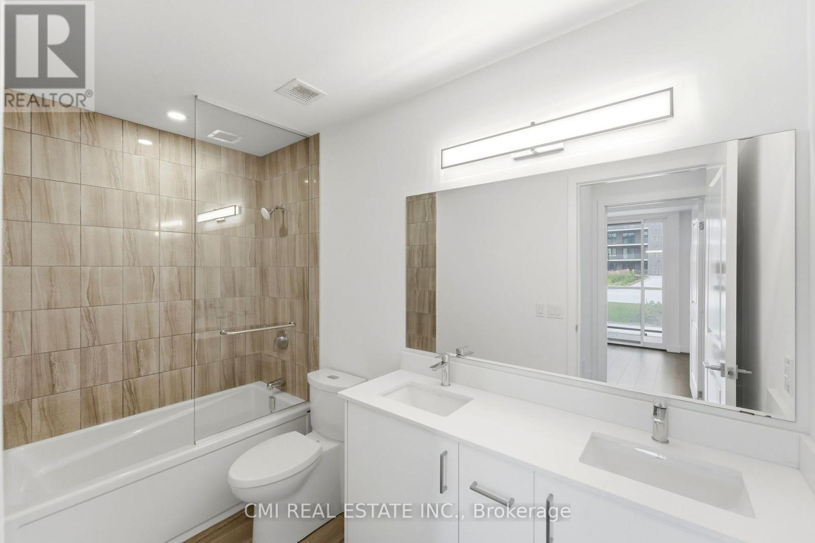 #111 7549A KALAR ROAD - Image 23