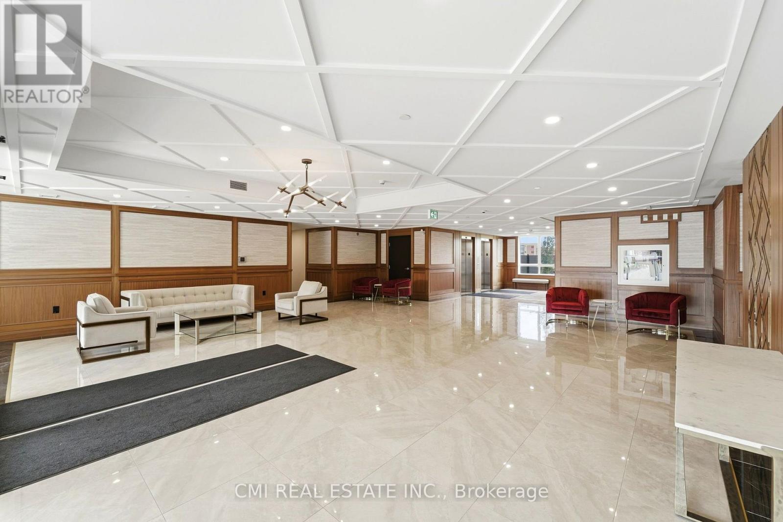 #111 7549A KALAR ROAD - Image 27