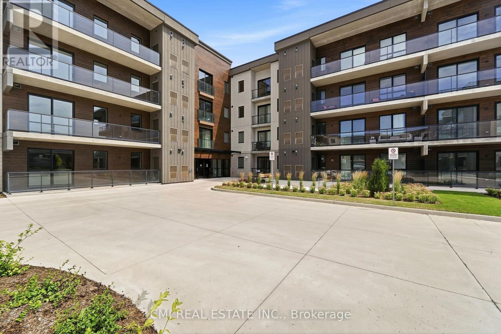 #111 7549A KALAR ROAD - Image 4
