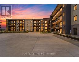 111 - 7549A KALAR ROAD