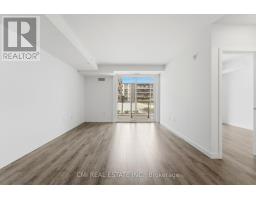 111 - 7549a Kalar Road, Niagara Falls, ON L2H3W6 Photo 10