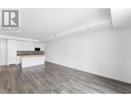 111 - 7549a Kalar Road, Niagara Falls, ON L2H3W6 Photo 11