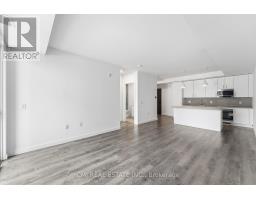 111 - 7549a Kalar Road, Niagara Falls, ON L2H3W6 Photo 12