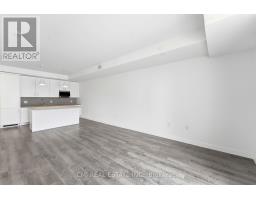 111 - 7549a Kalar Road, Niagara Falls, ON L2H3W6 Photo 13