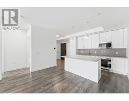 111 - 7549a Kalar Road, Niagara Falls, ON L2H3W6 Photo 14