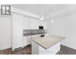 111 - 7549a Kalar Road, Niagara Falls, ON L2H3W6 Photo 15