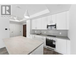 111 - 7549a Kalar Road, Niagara Falls, ON L2H3W6 Photo 16