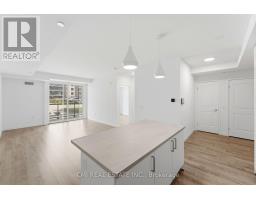 111 - 7549a Kalar Road, Niagara Falls, ON L2H3W6 Photo 17