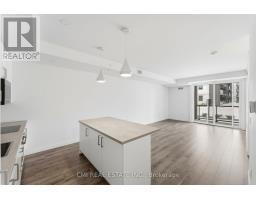 111 - 7549a Kalar Road, Niagara Falls, ON L2H3W6 Photo 18