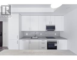 111 - 7549a Kalar Road, Niagara Falls, ON L2H3W6 Photo 19