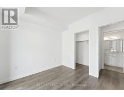 111 - 7549a Kalar Road, Niagara Falls, ON L2H3W6 Photo 21
