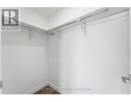 111 - 7549a Kalar Road, Niagara Falls, ON L2H3W6 Photo 22
