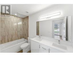 111 - 7549a Kalar Road, Niagara Falls, ON L2H3W6 Photo 23