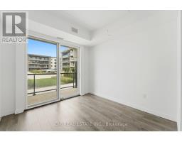 111 - 7549a Kalar Road, Niagara Falls, ON L2H3W6 Photo 24