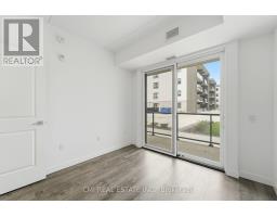 111 - 7549a Kalar Road, Niagara Falls, ON L2H3W6 Photo 25