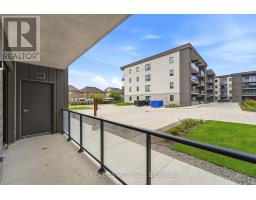 111 - 7549a Kalar Road, Niagara Falls, ON L2H3W6 Photo 26