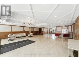 111 - 7549a Kalar Road, Niagara Falls, ON L2H3W6 Photo 27