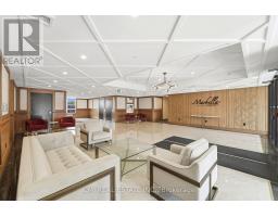 111 - 7549a Kalar Road, Niagara Falls, ON L2H3W6 Photo 28