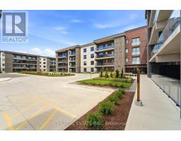 111 - 7549a Kalar Road, Niagara Falls, ON L2H3W6 Photo 29