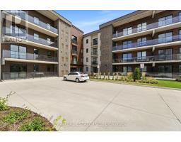 111 - 7549a Kalar Road, Niagara Falls, ON L2H3W6 Photo 30