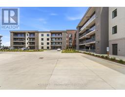 111 - 7549a Kalar Road, Niagara Falls, ON L2H3W6 Photo 31