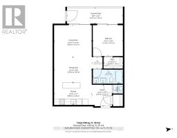 111 - 7549a Kalar Road, Niagara Falls, ON L2H3W6 Photo 32