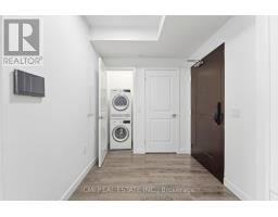 111 - 7549a Kalar Road, Niagara Falls, ON L2H3W6 Photo 6