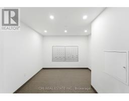 111 - 7549a Kalar Road, Niagara Falls, ON L2H3W6 Photo 7