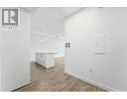 111 - 7549a Kalar Road, Niagara Falls, ON L2H3W6 Photo 8