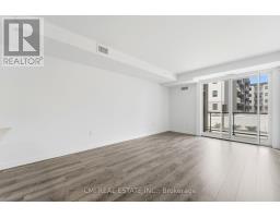 111 - 7549a Kalar Road, Niagara Falls, ON L2H3W6 Photo 9